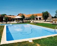 Portugal  Guarda vacation rental compare prices direct by owner 4405056