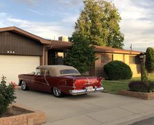 United States New Mexico Farmington vacation rental compare prices direct by owner 401354