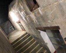 France Bretagne Saint-Pabu vacation rental compare prices direct by owner 6321020
