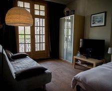 Belgium Région Flamande Schoten vacation rental compare prices direct by owner 4952712