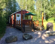 United States Montana West Glacier vacation rental compare prices direct by owner 581313