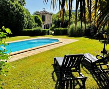 France Occitanie Anduze vacation rental compare prices direct by owner 5956092