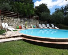 Italy Veneto Illasi vacation rental compare prices direct by owner 4280639