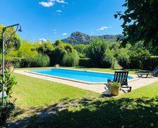 France Occitanie Anduze vacation rental compare prices direct by owner 4742658