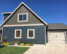 United States Iowa Arnolds Park vacation rental compare prices direct by owner 585708