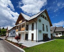 Slovenia Radovljica Bled vacation rental compare prices direct by owner 4222246