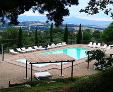 Italy Lazio Montefiascone vacation rental compare prices direct by owner 4279140