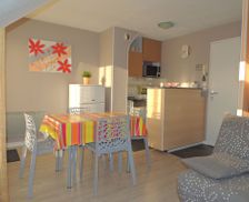 France Bretagne Vannes vacation rental compare prices direct by owner 4863159