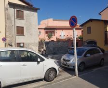 Italy Campania Benevento vacation rental compare prices direct by owner 3935417