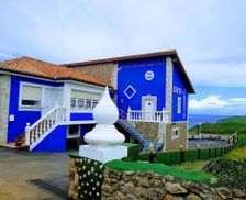 Spain Cantabria Ubiarco-santillana del mar vacation rental compare prices direct by owner 9492099
