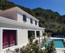 France Provence-Alpes-Côte d'Azur La Trinité vacation rental compare prices direct by owner 4950540