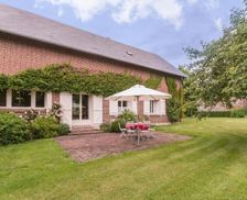 France Normandie Le Mesnil-sur-Blangy vacation rental compare prices direct by owner 10362922