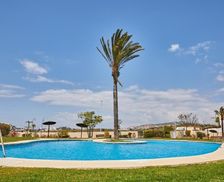 Spain AL La Cala de Mijas vacation rental compare prices direct by owner 10368018