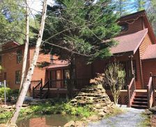United States Georgia Ellijay vacation rental compare prices direct by owner 208509