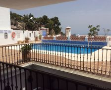 Spain AL Mijas vacation rental compare prices direct by owner 3985693