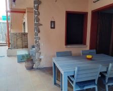 Spain CT Playa de Aro vacation rental compare prices direct by owner 4121765