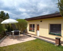 Germany Müritz Schwarz vacation rental compare prices direct by owner 5010081