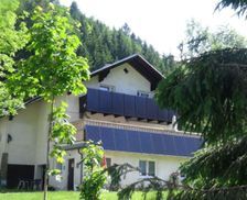 Austria Niederösterreich Lackenhof vacation rental compare prices direct by owner 4358186