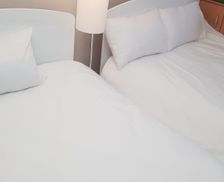 South Korea Seoul Seoul vacation rental compare prices direct by owner 6608718