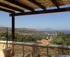 Greece Region of Crete Rethymnon vacation rental compare prices direct by owner 5809248