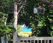 Bermuda Sandys Mangrove Bay vacation rental compare prices direct by owner 2915744