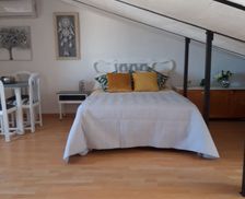 Spain AL Aguadulce. Roquetas de Mar. Almeria vacation rental compare prices direct by owner 4255345