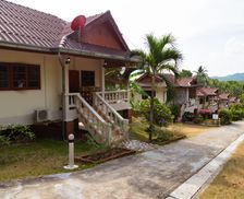 Thailand Surat Thani Koh Phangan vacation rental compare prices direct by owner 5468913