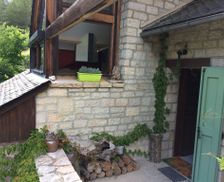 France Occitanie Sainte-Énimie vacation rental compare prices direct by owner 3858373