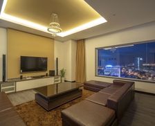Vietnam Đà Nẵng Da Nang vacation rental compare prices direct by owner 6608186