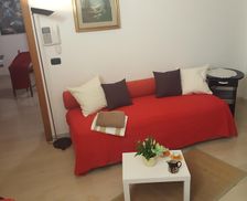 Italy Sicily S.Teresa di Riva vacation rental compare prices direct by owner 10324146