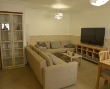 France Hauts-de-France Berck-Plage vacation rental compare prices direct by owner 4001035