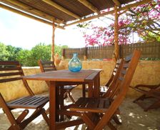 Spain PM Sant Ferran de Ses Roques vacation rental compare prices direct by owner 36062094