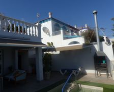 Spain AL San Juan de los Terreros vacation rental compare prices direct by owner 4059567