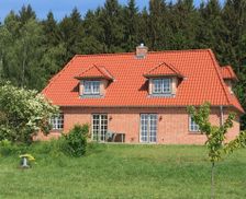 Germany Schleswig-Holstein Travenhorst vacation rental compare prices direct by owner 4382550