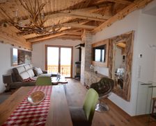 Austria  Hochrindl vacation rental compare prices direct by owner 4559647