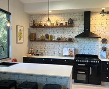 Australia QLD Beechmont vacation rental compare prices direct by owner 9468628