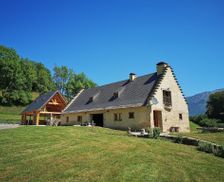 France Occitanie Campan vacation rental compare prices direct by owner 10396295