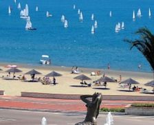 Italy Abruzzo Tortoreto vacation rental compare prices direct by owner 4769106