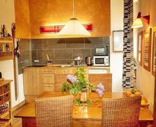 Germany Märkische Schweiz - Oderland Wriezen vacation rental compare prices direct by owner 4936388