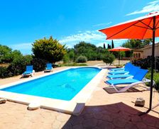 Spain Süd Mallorca Es Llombards vacation rental compare prices direct by owner 4883785