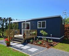 New Zealand Glenbervie Whangarei City vacation rental compare prices direct by owner 6610302