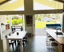 New Zealand Mangawhai Heads Mangawhai Heads vacation rental compare prices direct by owner 25010828