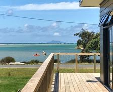 New Zealand Ruakaka Ruakaka vacation rental compare prices direct by owner 6730456