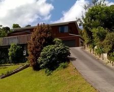 New Zealand Tutukaka Whangaumu Bay vacation rental compare prices direct by owner 6595229
