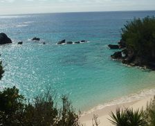 Bermuda South Shore, Southampton 5 Cross Bay Road vacation rental compare prices direct by owner 3063072
