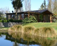 New Zealand Masons Flat Hurunui vacation rental compare prices direct by owner 5517490