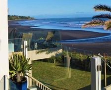 New Zealand Oakura Oakura Beach (Taranaki) vacation rental compare prices direct by owner 5999410
