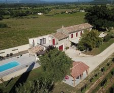 France Occitanie Saint-Julien-de-Peyrolas vacation rental compare prices direct by owner 5150810