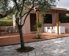 Italy Sardinia Palau vacation rental compare prices direct by owner 4616217