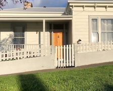 Australia TAS West Launceston vacation rental compare prices direct by owner 10342798